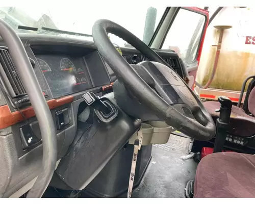 Volvo VNL Steering Column