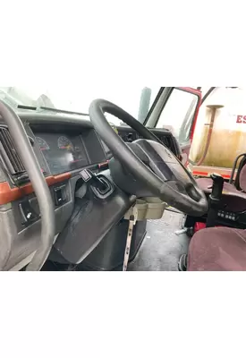 Volvo VNL Steering Column