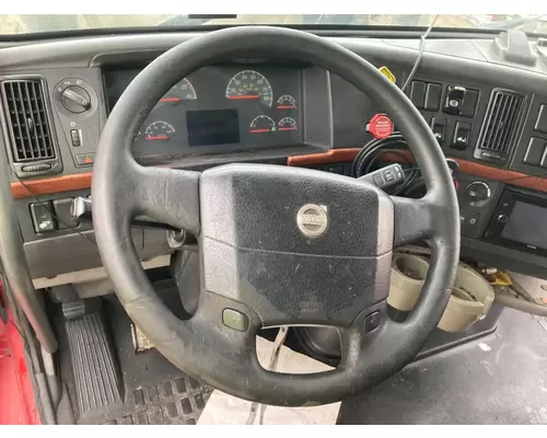 Volvo VNL Steering Column