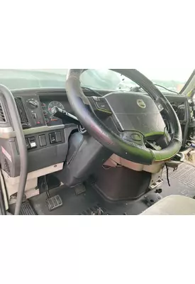 Volvo VNL Steering Column