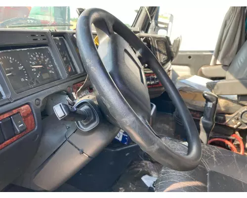 Volvo VNL Steering Column