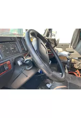 Volvo VNL Steering Column