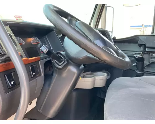 Volvo VNL Steering Column