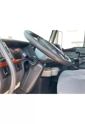 Volvo VNL Steering Column