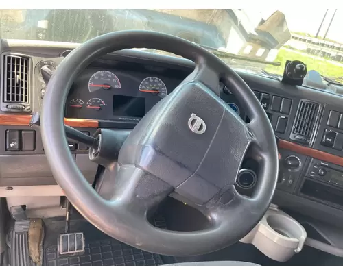Volvo VNL Steering Column