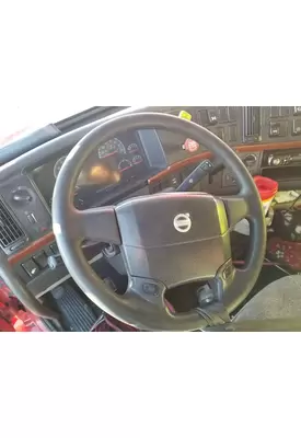 Volvo VNL Steering Column