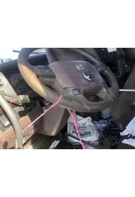 Volvo VNL Steering Column