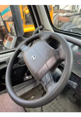 Volvo VNL Steering Column