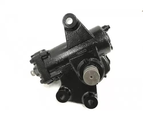 Volvo VNL Steering GearRack