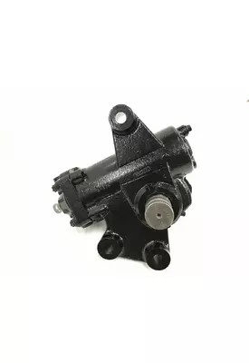 Volvo VNL Steering Gear/Rack