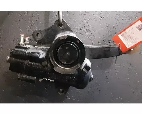 Volvo VNL Steering GearRack