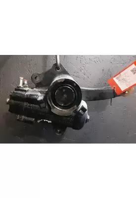 Volvo VNL Steering Gear/Rack