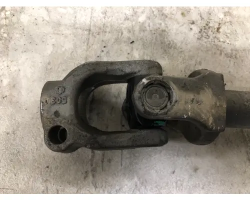 Volvo VNL Steering Shaft