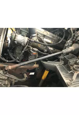 Volvo VNL Steering Shaft