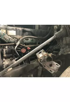 Volvo VNL Steering Shaft