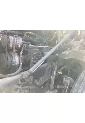 Volvo VNL Steering Shaft