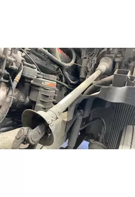 Volvo VNL Steering Shaft