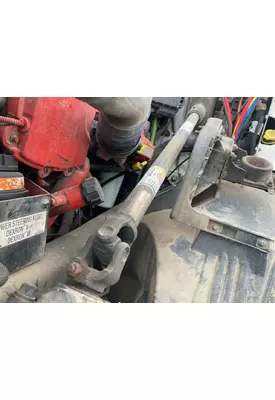 Volvo VNL Steering Shaft