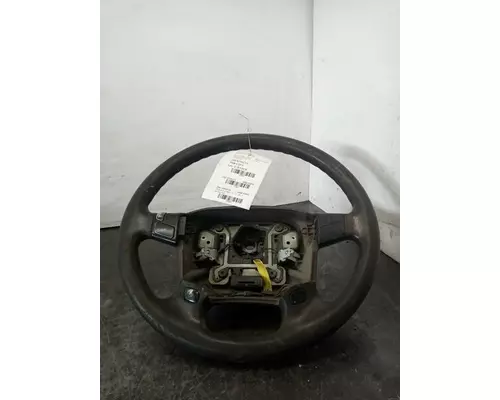 Volvo VNL Steering Wheel