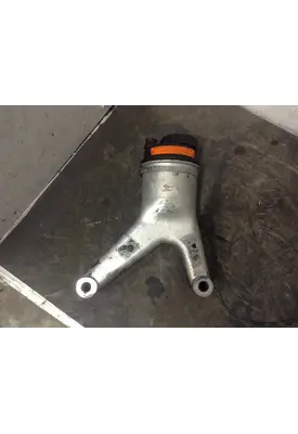 Volvo VNL Steering or Suspension Parts, Misc.