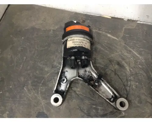 Volvo VNL Steering or Suspension Parts, Misc.