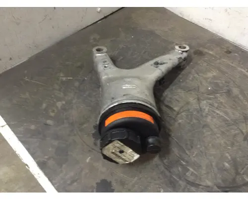 Volvo VNL Steering or Suspension Parts, Misc.