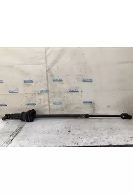 Volvo VNL Steering or Suspension Parts, Misc.