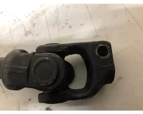 Volvo VNL Steering or Suspension Parts, Misc.