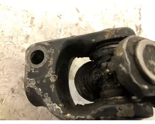 Volvo VNL Steering or Suspension Parts, Misc.