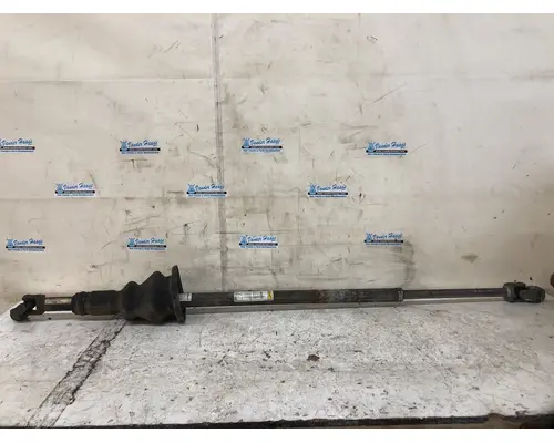 Volvo VNL Steering or Suspension Parts, Misc.