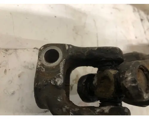 Volvo VNL Steering or Suspension Parts, Misc.