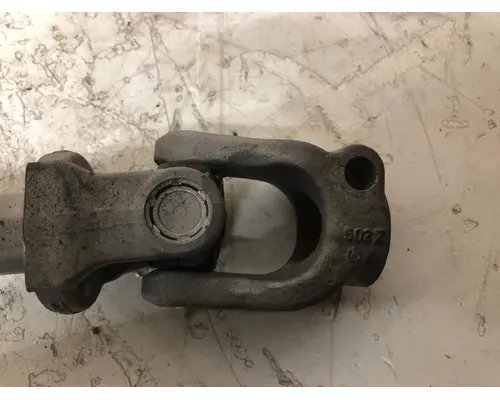 Volvo VNL Steering or Suspension Parts, Misc.