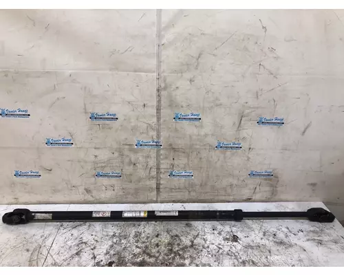 Volvo VNL Steering or Suspension Parts, Misc.