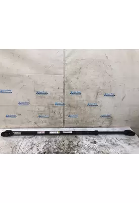 Volvo VNL Steering or Suspension Parts, Misc.