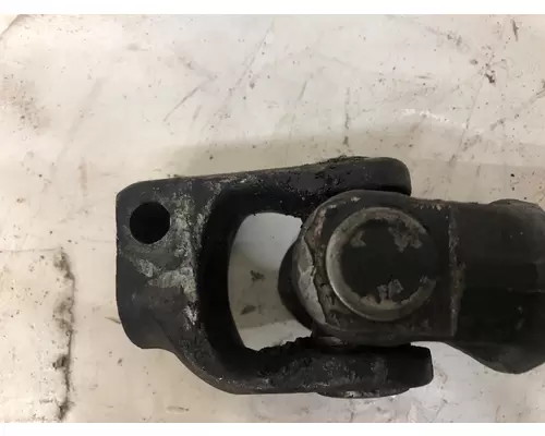 Volvo VNL Steering or Suspension Parts, Misc.