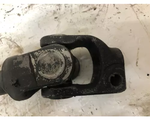 Volvo VNL Steering or Suspension Parts, Misc.