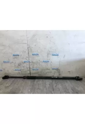Volvo VNL Steering or Suspension Parts, Misc.
