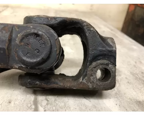 Volvo VNL Steering or Suspension Parts, Misc.