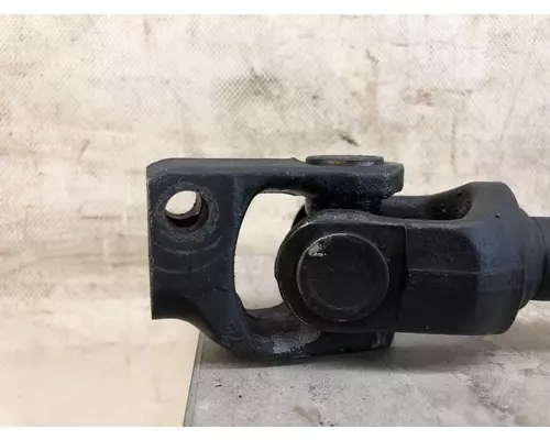 Volvo VNL Steering or Suspension Parts, Misc.