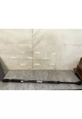 Volvo VNL Steering or Suspension Parts, Misc.