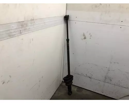 Volvo VNL Steering or Suspension Parts, Misc.