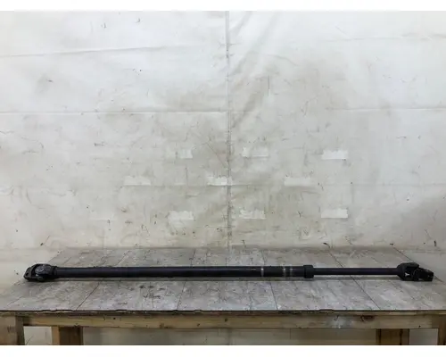 Volvo VNL Steering or Suspension Parts, Misc.