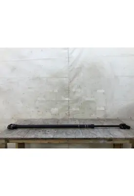 Volvo VNL Steering or Suspension Parts, Misc.