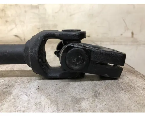 Volvo VNL Steering or Suspension Parts, Misc.