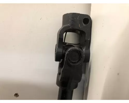 Volvo VNL Steering or Suspension Parts, Misc.