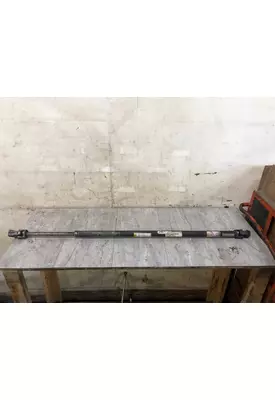 Volvo VNL Steering or Suspension Parts, Misc.