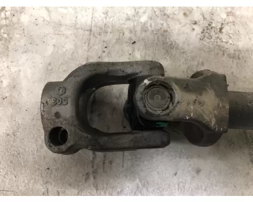 Volvo VNL Steering or Suspension Parts, Misc.