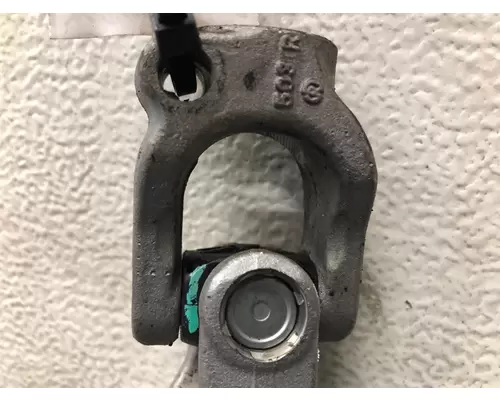 Volvo VNL Steering or Suspension Parts, Misc.