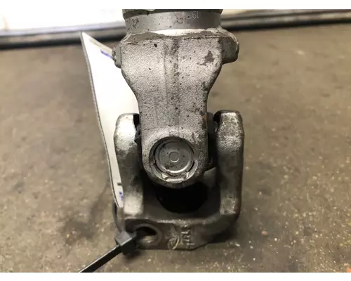 Volvo VNL Steering or Suspension Parts, Misc.
