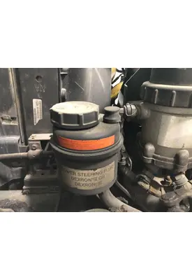 Volvo VNL Steering or Suspension Parts, Misc.